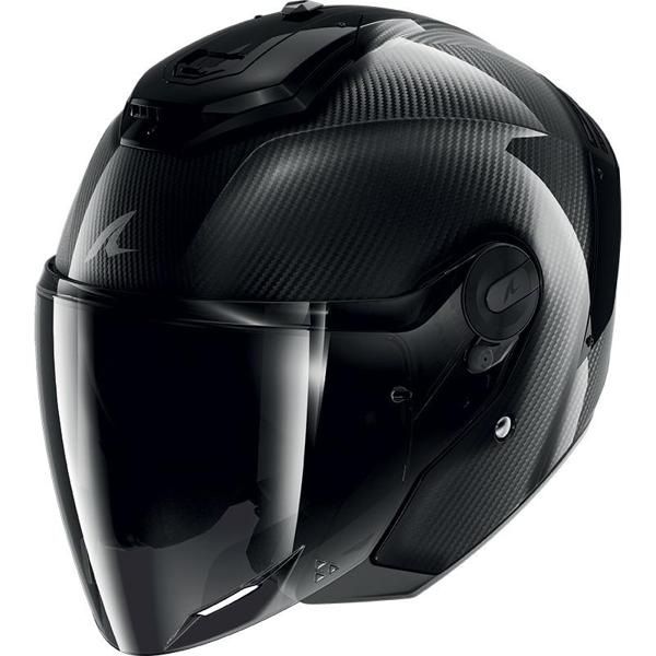 SHARK-casque-rs-jet-carbon-full-carbon-image-102207759-cover-0