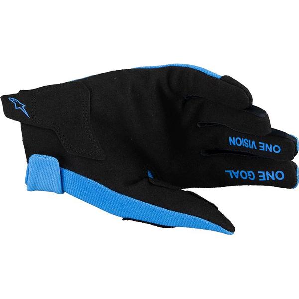 ALPINESTARS-gants-cross-youth-radar-image-118154695-cover-1