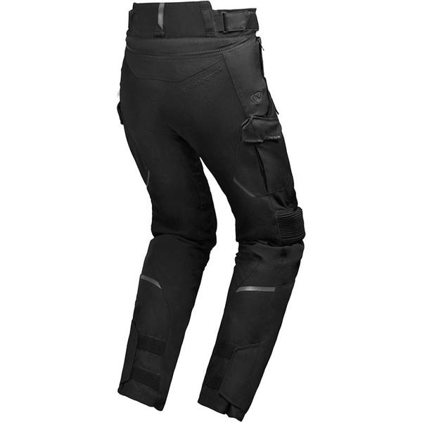 IXON-pantalon-eddas-pt-image-69544200-cover-1