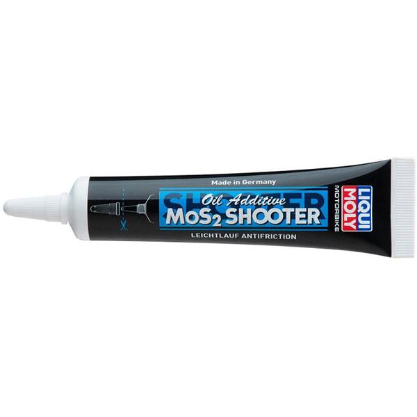 LIQUI MOLY-additif-motorbike-mos2-shooter-image-50212254-cover-0
