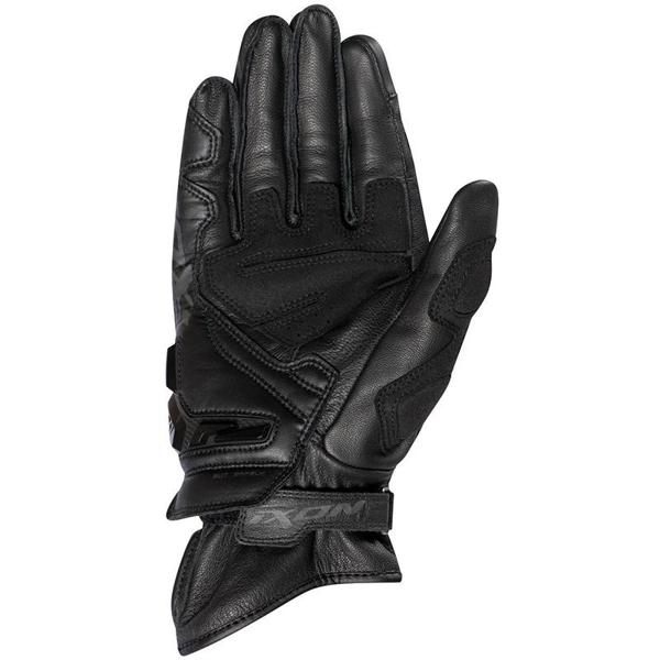 IXON-gants-rs6-air-image-51897283-cover-1