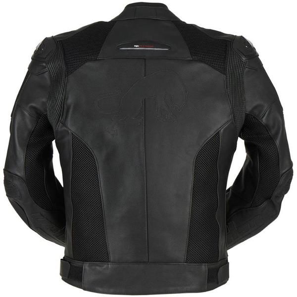 FURYGAN-blouson-speed-mesh-evo-image-51897265-cover-1