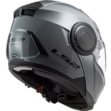 LS2-casque-ff902-scope-nardo-image-26766903-cover-2