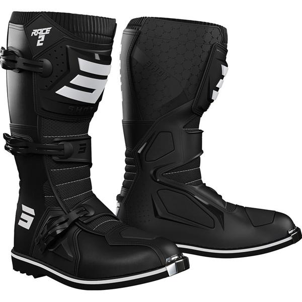SHOT-bottes-cross-race-2-image-42079514-cover-0
