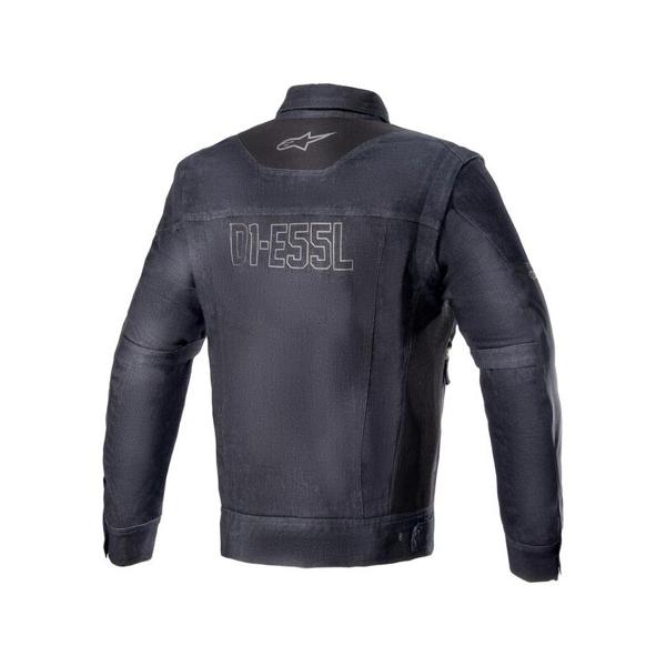 ALPINESTARS-veste-kentaro-image-62516517-cover-1