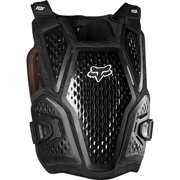 FOX-gilet-de-protection-raceframe-impact-image-13165475-cover-0
