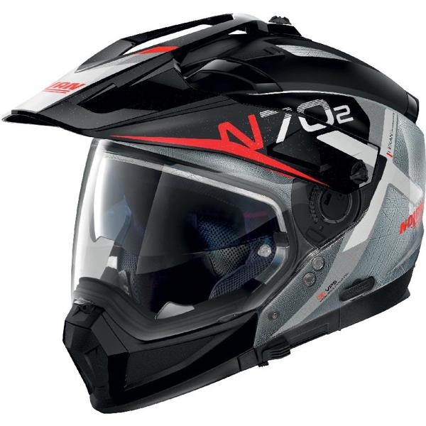 NOLAN-casque-cross-over-n70-2-x-bungee-n-com-scratched-image-30089797-cover-0