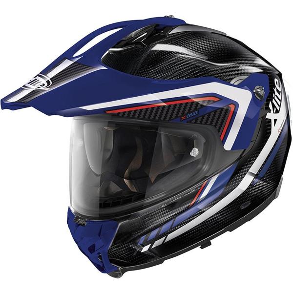 XLITE-casque-cross-over-x-552-ultra-latitude-n-com-image-64712161-cover-0
