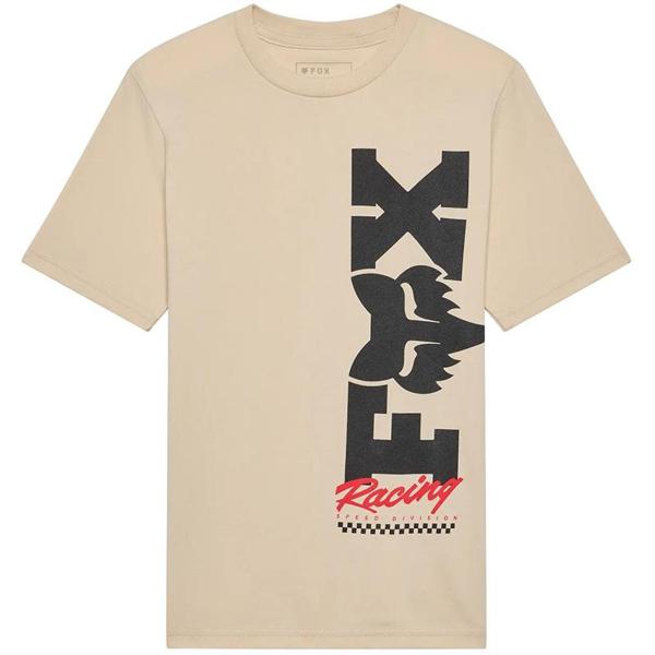 FOX-tee-shirt-checker-junior-image-148662048-cover-0