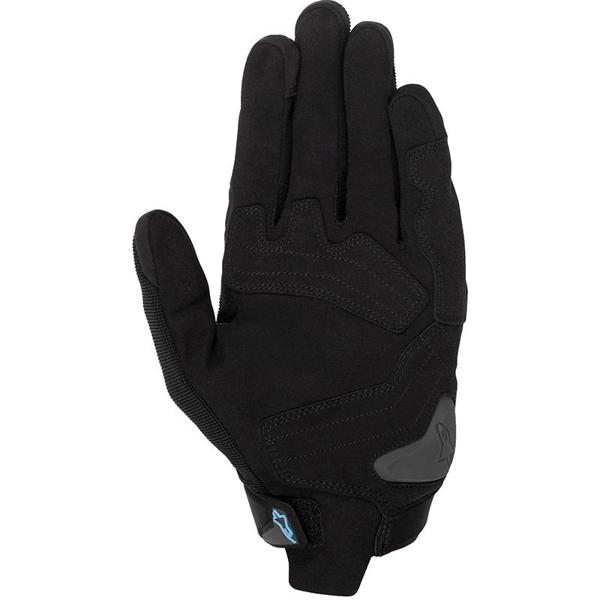 ALPINESTARS-gants-sp-x-1-image-129290108-cover-1