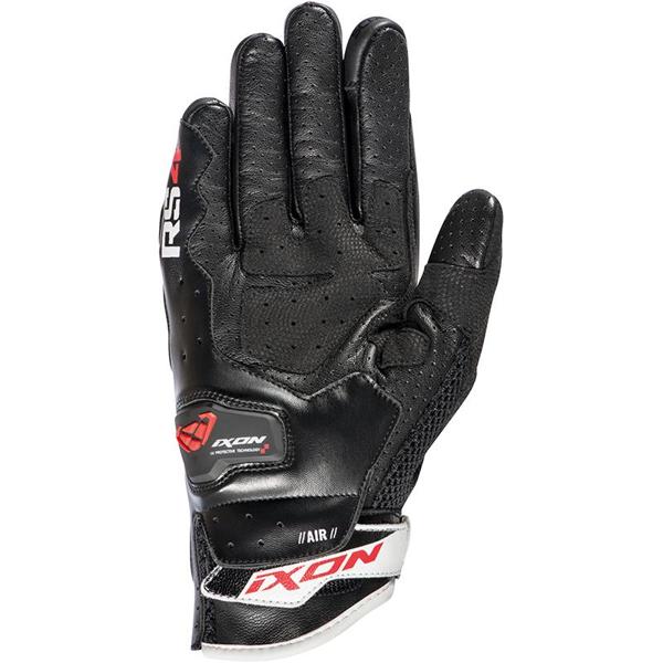 IXON-gants-rs4-air-image-51897134-cover-1