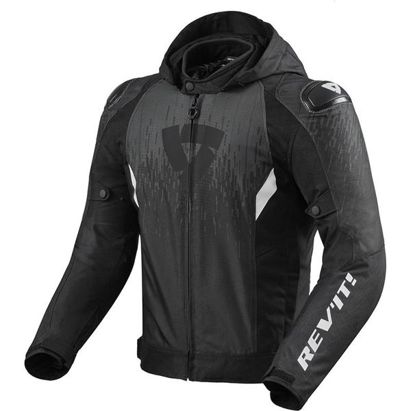 REVIT-blouson-quantum-2-h2o-image-40520482-cover-0