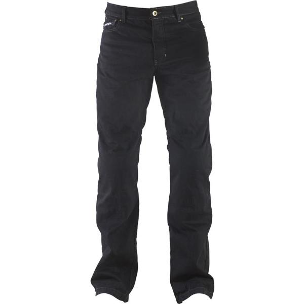 FURYGAN-jeans-d01-image-5477243-cover-0