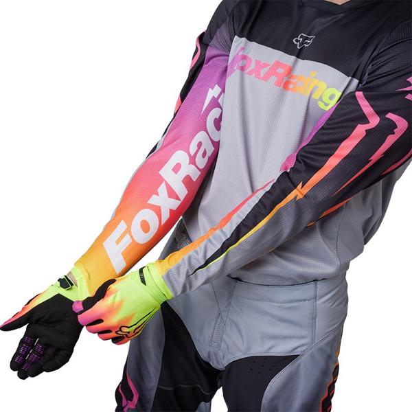 FOX-maillot-cross-180-statk-image-86073136-cover-1