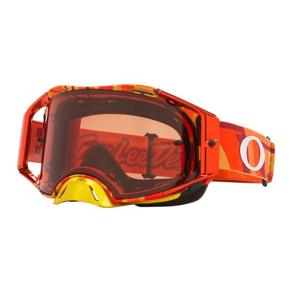 OAKLEY-lunettes-cross-airbrake-mx-bronze-lens-image-43652172-cover-0
