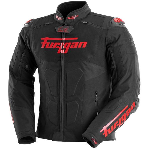 FURYGAN-blouson-tx-raptor-image-136082916-cover-1
