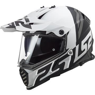 LS2-casque-cross-pioneer-evo-evolve-image-17831375-cover-0