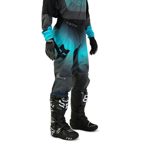 FOX-pantalon-cross-360-revise-image-86072102-cover-2