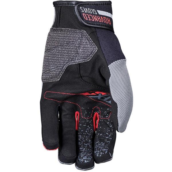 FIVE-gants-tfx4-image-63206735-cover-1