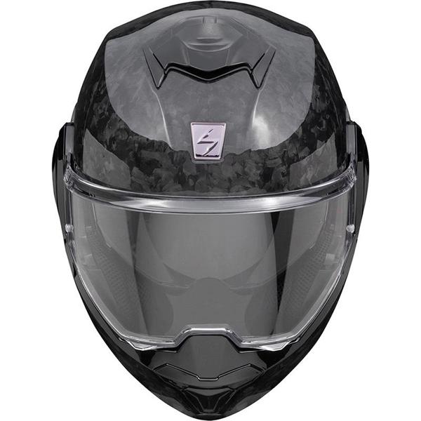 SCORPION-casque-exo-tech-evo-carbon-onyx-image-105094530-cover-1