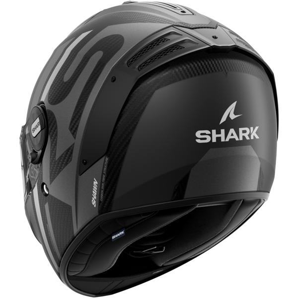 SHARK-casque-spartan-rs-carbon-shawn-mat-image-62847979-cover-2