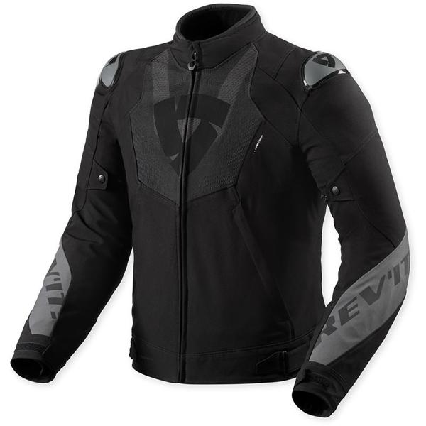REVIT-blouson-hyperspeed-3-h2o-image-145911281-cover-0
