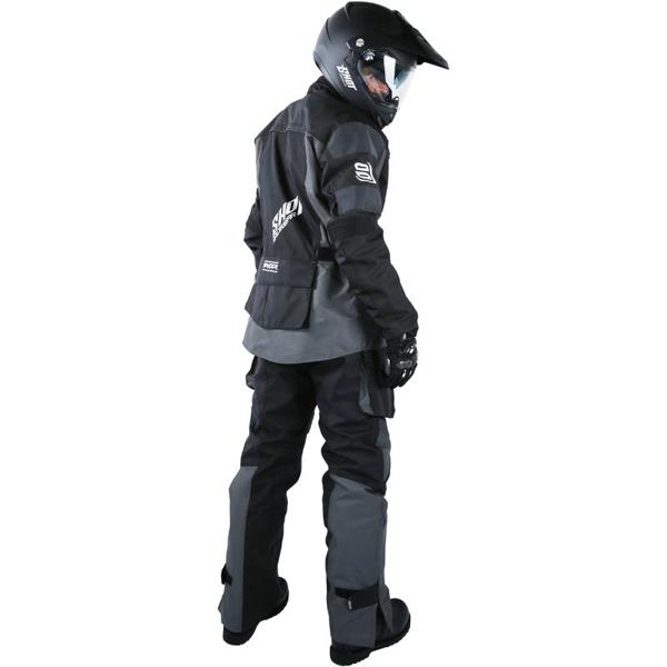 SHOT-pantalon-quad-ranger-image-5633492-cover-1
