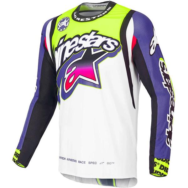 ALPINESTARS-maillot-cross-supertech-limited-edition-dirt-studios-image-128295465-cover-0