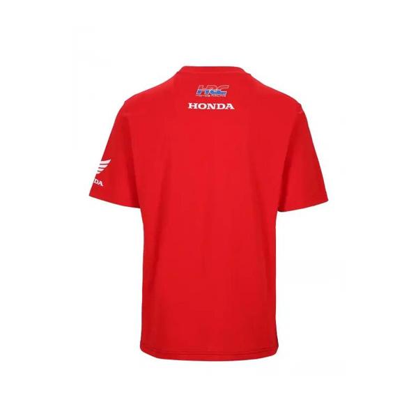 HRC-tee-shirt-a-manches-courtes-honda-hrc-image-55236208-cover-1