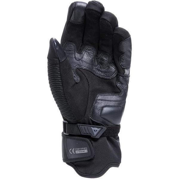 DAINESE-gants-livigno-gore-tex-thermal-image-87793708-cover-1