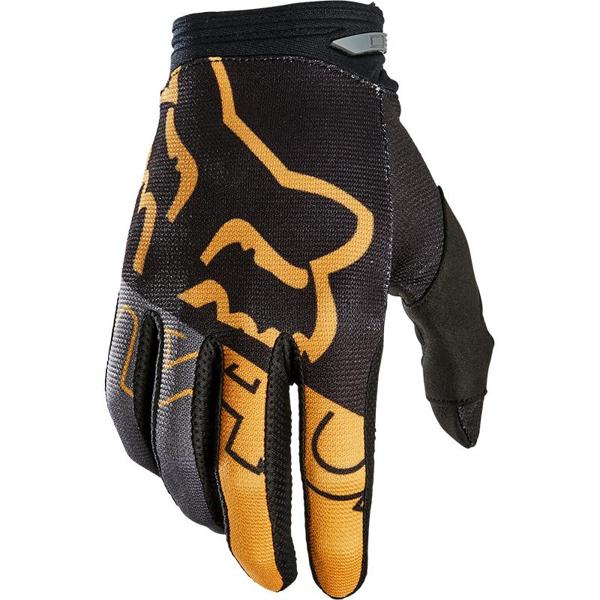 FOX-gants-cross-youth-180-skew-image-41429664-cover-0