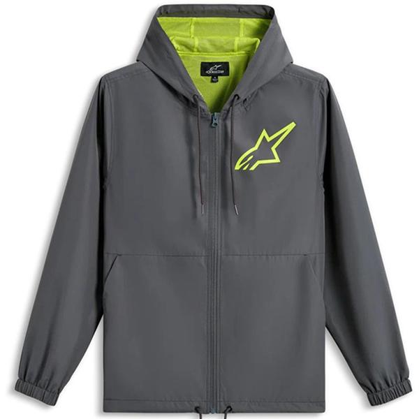 ALPINESTARS-veste-sportswear-speeder-chromium-windbreak-image-136083106-cover-0