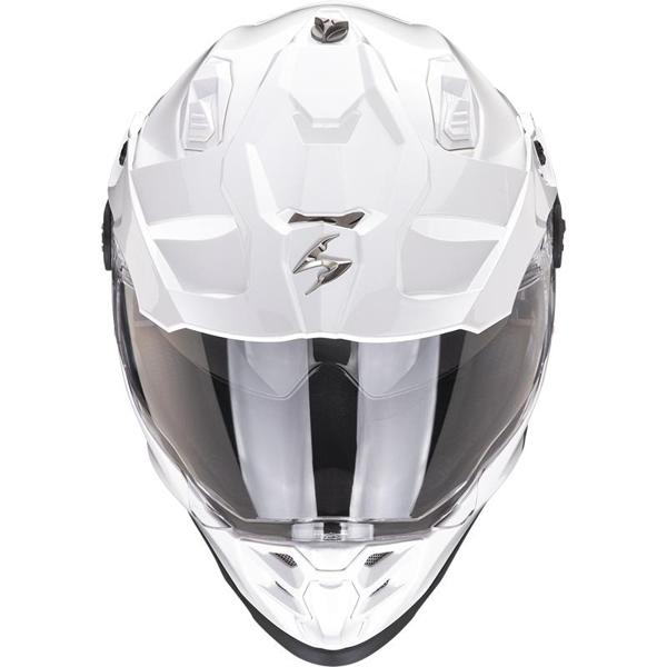 SCORPION-casque-adf-9000-air-matt-image-60767885-cover-1