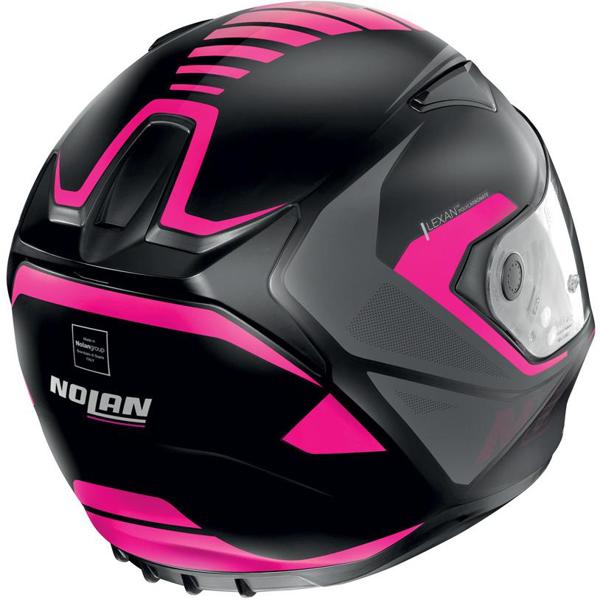 NOLAN-casque-n60-5-adept-image-30089677-cover-2