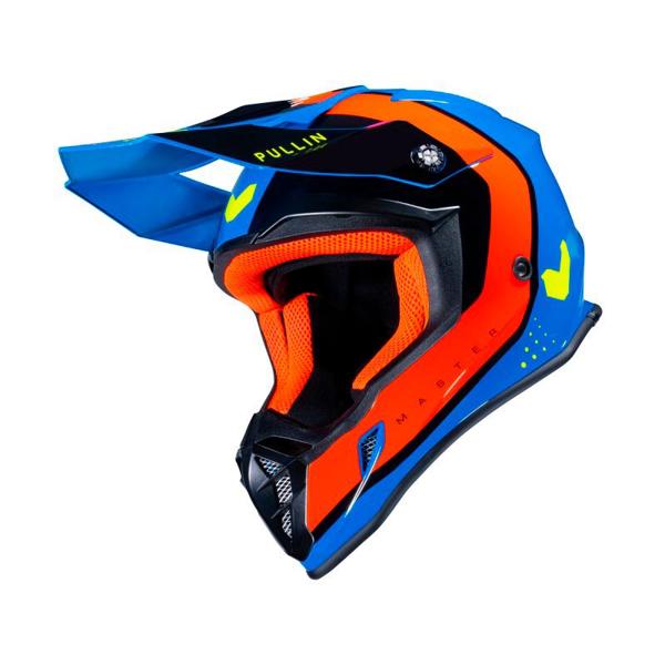 PULL-IN-casque-cross-master-image-61704102-cover-0