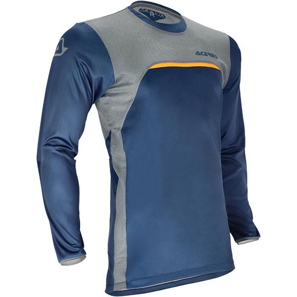 ACERBIS-maillot-cross-x-duro-image-42517098-cover-0