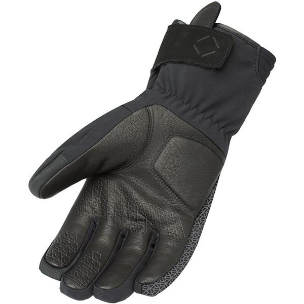 TUCANOURBANO-gants-superseppia-hydroscud-image-134188327-cover-2