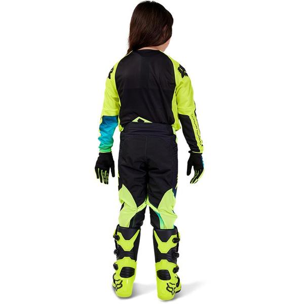 FOX-pantalon-cross-youth-360-streak-image-86071939-cover-1