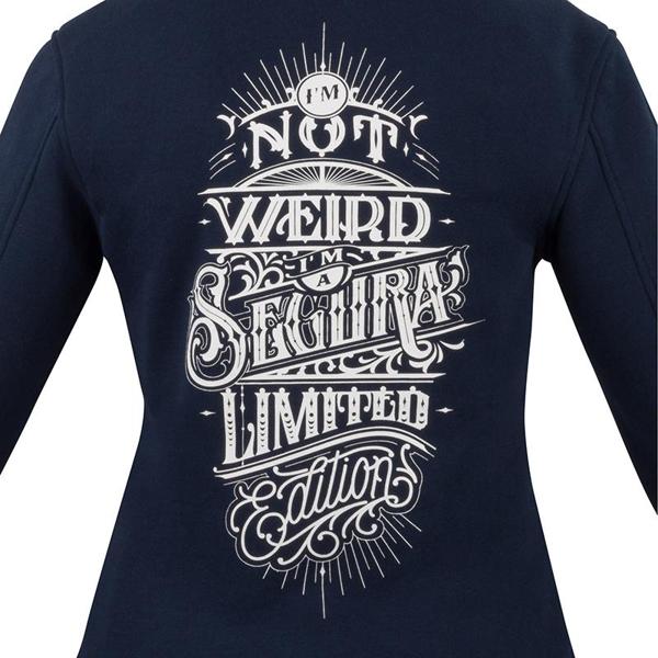 SEGURA-sweat-lady-clint-image-34909372-cover-2