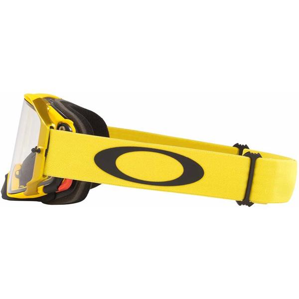 OAKLEY-lunettes-cross-airbrake-mx-clear-lens-image-43652157-cover-2