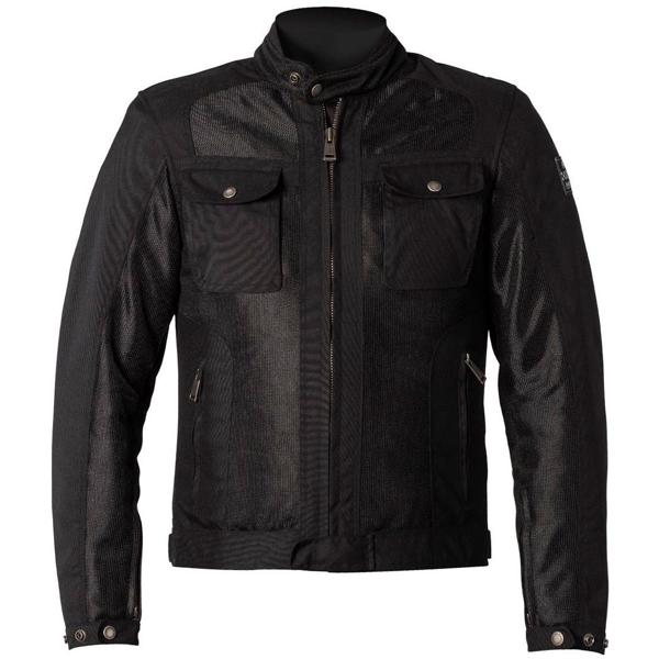 HELSTONS-blouson-collins-image-22072615-cover-0