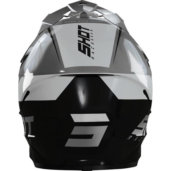 SHOT-casque-cross-furious-chase-image-42079565-cover-2