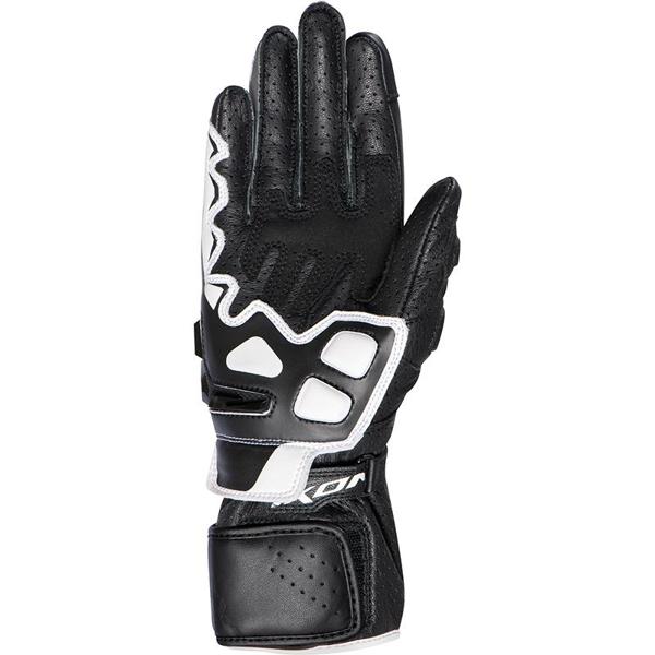 IXON-gants-gp5-air-l-image-51897298-cover-1
