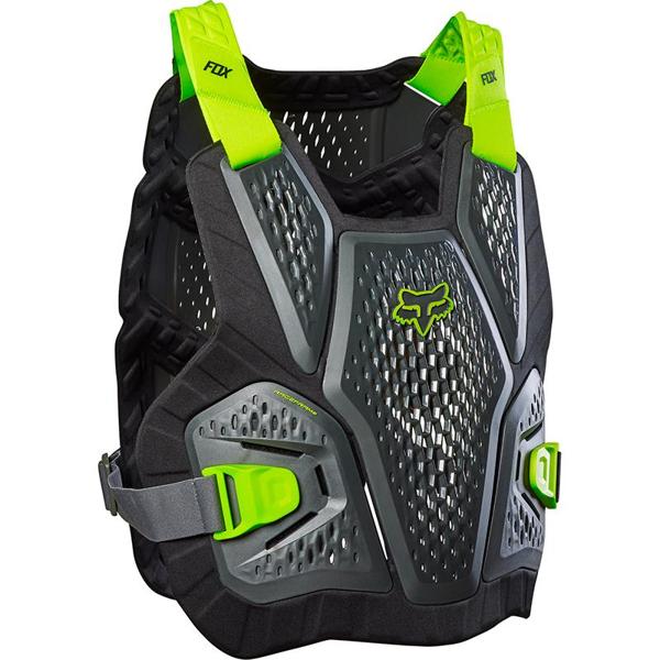FOX-pare-pierres-raceframe-impact-ce-image-57625567-cover-0