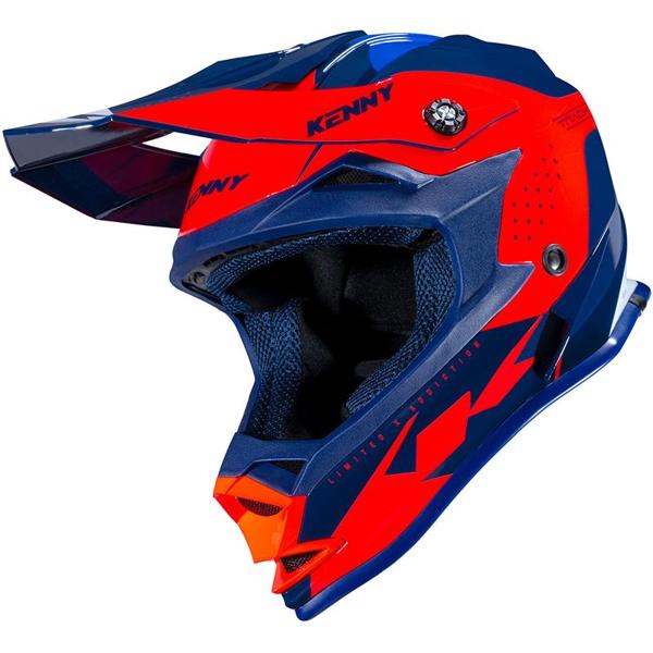 KENNY-casque-cross-track-kid-image-61310030-cover-0
