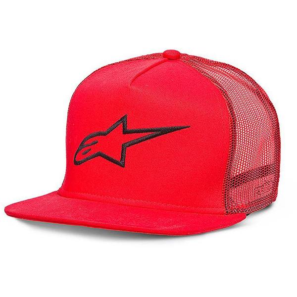 ALPINESTARS-casquette-corp-trucker-image-5632886-cover-0