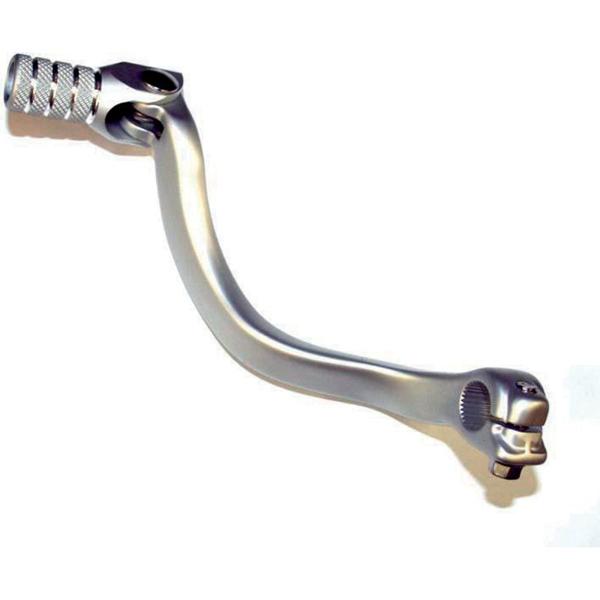 BIHR-selecteur-aluminium-forge-suzuki-rm125-89-03rm250-89-93-image-12894624-cover-0
