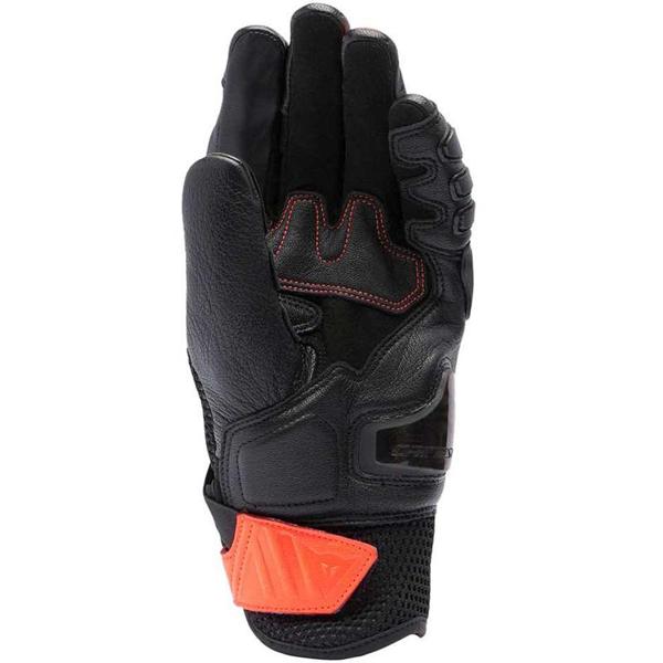 DAINESE-gants-x-ride-2-ergo-tek-image-97337774-cover-2