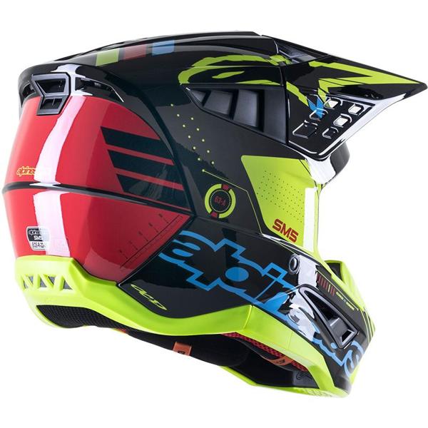 ALPINESTARS-casque-cross-sm-5-action-image-57626168-cover-1