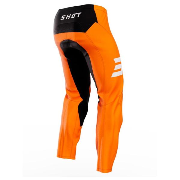 SHOT-pantalon-cross-raw-escape-image-56208829-cover-2